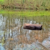 Floater