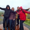 The Toposcope!